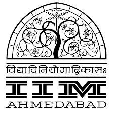 IIMA Logo