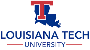 Louisiana Tech LOGO