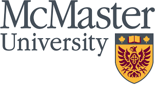 McMaster Logo