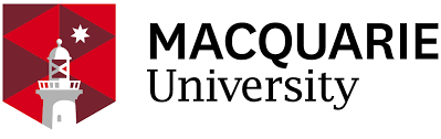 Macquarie LOGO