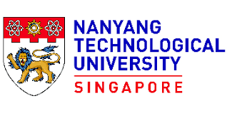 NTU Singapore LOGO