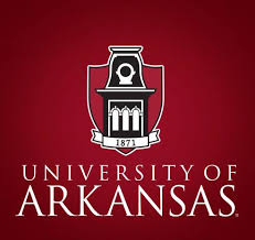 Arkansas Logo