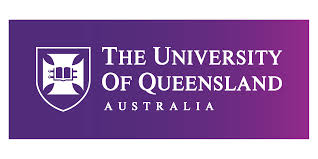 UQ LOGO