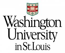 Washinton Logo