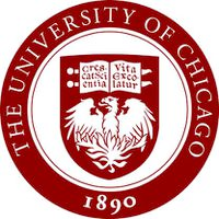 Chicago Logo