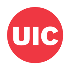 UIC Logo