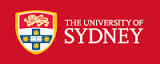 Sydney Logo