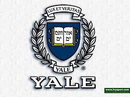 YALE LOGO