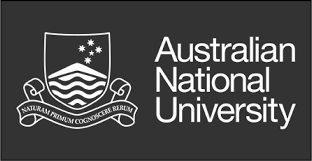 ANU LOGO