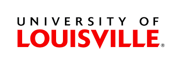 Louisville LOGO