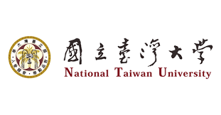 NTU Taiwan LOGO