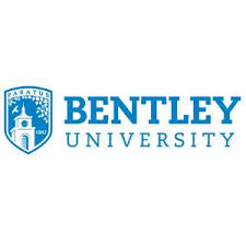 BENTLEY LOGO